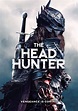 The Head Hunter Pictures | Rotten Tomatoes