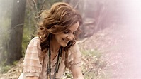 Song premiere: Patty Griffin's 'Ohio'