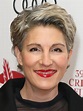 Tamsin Greig Movies & TV Shows | The Roku Channel | Roku