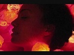 Amel Larrieux "Orange Glow" - YouTube