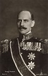 Haakon VII de Noruega Oslo, Nassau, History Of Norway, Rey, Norwegian ...