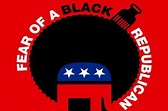 Timely Feature Doc 'Fear of A Black Republican' Now Available On DVD ...