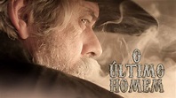 O Último Homem - Trailer - YouTube