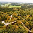 Naturerlebnispark Panarbora in Waldbröl - Radio Bonn / Rhein-Sieg