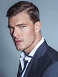 Alan Ritchson Picture - Image Abyss
