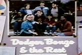 Dodger, Bonzo en de rest (1986) - KinderTV Geheugen