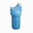 Pentair | NEX | Pro | CFB | Plus | 10BB | 全屋食水過濾系統 | 香港潔淨水有限公司 | 枱下式濾水器 ...