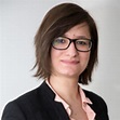 Sandra Baum - Senior Finanzierungsberaterin - Interhyp AG / ING-DiBa | XING