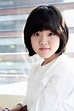 Kim Hyang-gi - Profile Images — The Movie Database (TMDB)