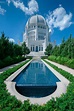 Lo que el Templo Bahá'í Revela Sobre la Fe Bahá'í | WTTW Chicago | TJMBB