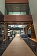 KLAB ARCHITECTURE DESIGNS THE NEW OFFICES OF ERNST&YOUNG - Archisearch