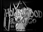 Hollywood A Go-Go Segment - Opening + Eddie Hodges Sings "New Orleans ...