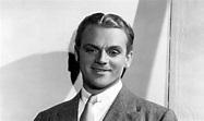 James Cagney Jr.Biography and life history - Storia