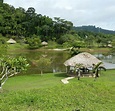 La Vega Estate (Gran Couva, Trinidad dan Tobago) - Review - Tripadvisor