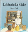 Pauli Lehrbuch der Küche - Buchgenuss Online Antiquariat