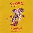 "Side effects", le nouveau single de The Chainsmokers feat. Emily ...