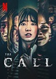 [MINI Super-HQ] The Call (2020) สายตรงต่ออดีต [1080p] [NETFLIX] [พากย์ ...