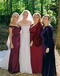 See Karlie Kloss and Joshua Kushner's Wedding Photos | PEOPLE.com