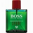 Boss Sport by Hugo Boss (Eau de Toilette) » Reviews & Perfume Facts