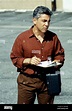 Adam Arkin Film: Thirst; (TV-Film) Characters: Bob Miller Us 1998 ...