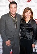 Daniel Baldwin: Wives, arrests and his battle to remain clean - the ...