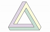 Penrose_triangle | OOR