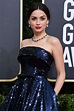 Ana De Armas – 77th Annual Golden Globe Awards in Beverly Hills – GotCeleb