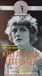 Mary Pickford: A Life on Film (1997)