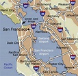 Airport Terminal Map - san-francisco-airport-map.jpg