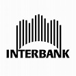 Download Interbank Logo PNG and Vector (PDF, SVG, Ai, EPS) Free
