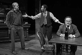 The Iceman Cometh – Broadway Play – 2018 Revival | IBDB