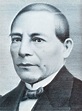 FUNDACIÓN DE LA FAMILIA DE BENITO JUÁREZ GARCÍA: BIOGRAFÍA BENITO JUÁREZ