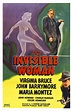 The Invisible Woman (1940) - Posters — The Movie Database (TMDB)