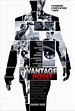 Vantage Point (2008) - IMDb