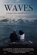 Waves: A24 Does it Again (Spoiler-Free) - BAMPFA STUDENT COMMITTEE