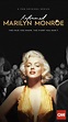 Reframed: Marilyn Monroe (TV Mini Series 2022) - IMDb