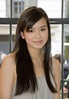 Katie Leung - Alchetron, The Free Social Encyclopedia