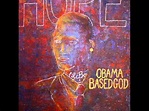 Lil B - Obama BasedGod (Instrumental) [Prod. By Sarafis Midas] - YouTube
