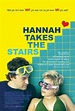 Hannah Takes the Stairs Movie Poster - IMP Awards
