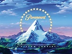 Paramount Pictures Logo фото в формате jpeg, скачайте фотографии ...