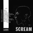 Scream - Still Screaming - Reviews - Album of The Year