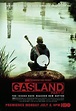 GasLand Part II (2013) | FilmTV.it