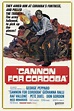 Cañones para Córdoba (1970) - FilmAffinity