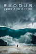 “Exodus: Gods and Kings” | Juicy Reviews