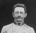The Mad Monarchist: Soldier of Monarchy: Field Marshal Franz Conrad von ...