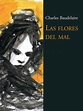 Las flores del mal - Charles Baudelaire - Libros de poesía