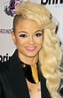Charli Baltimore - Ethnicity of Celebs | What Nationality Ancestry Race