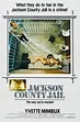 Jackson County Jail (1976) - IMDb