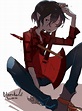 Pin by 敏 程 on Adventure Time | Marshall lee adventure time, Adventure ...