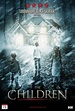 Película: The Children (2008) | abandomoviez.net